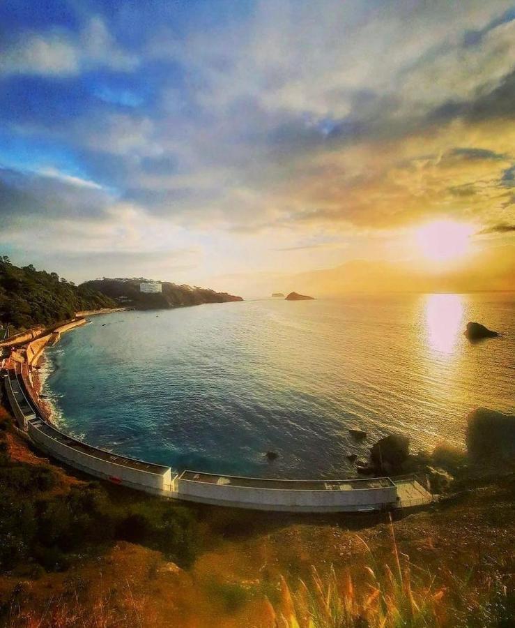 The Rosewood Torquay Hotell Exteriör bild