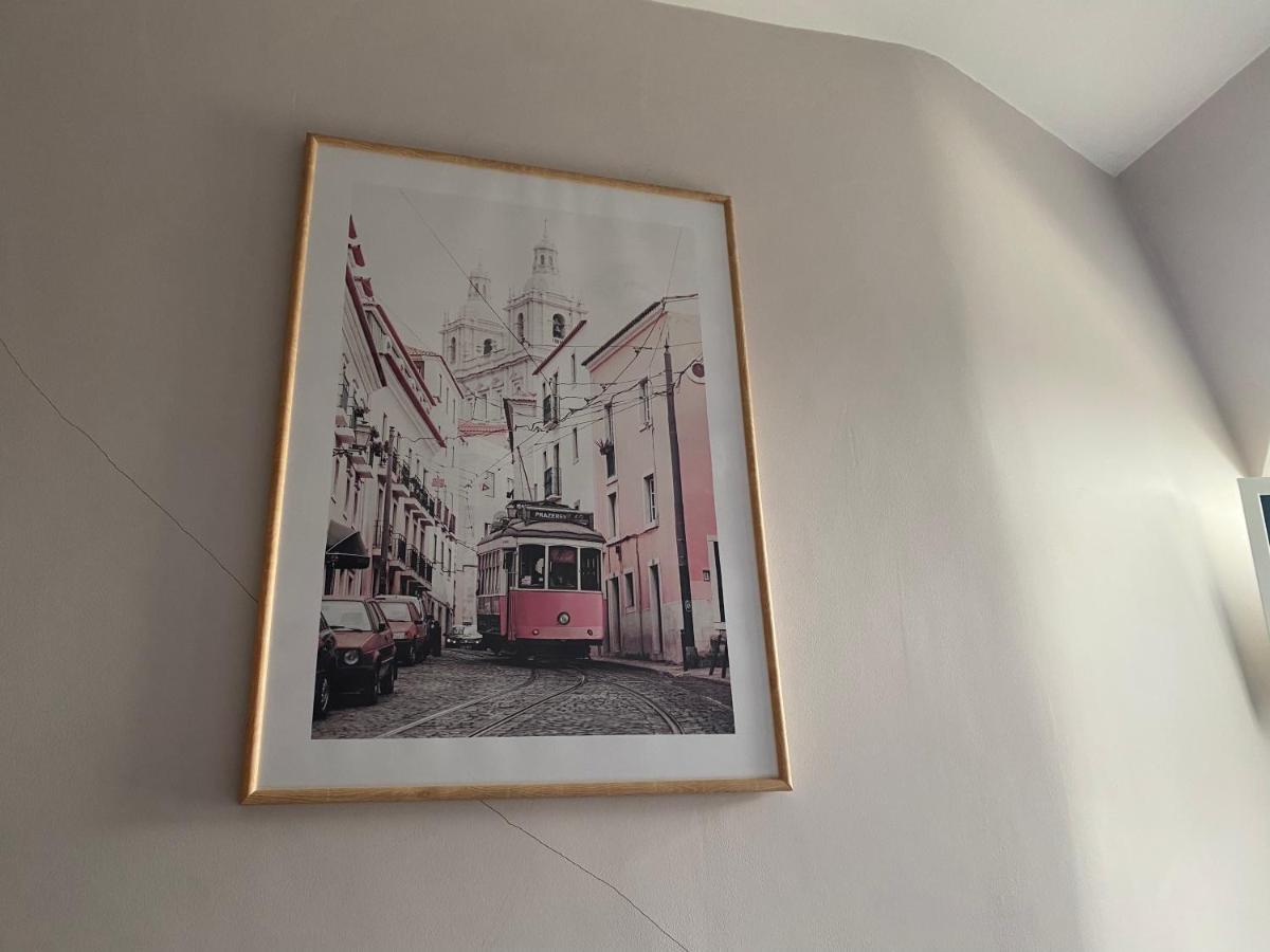 The Rosewood Torquay Hotell Exteriör bild